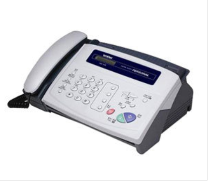 兄弟FAX-428MC 兄弟FAX-428MC