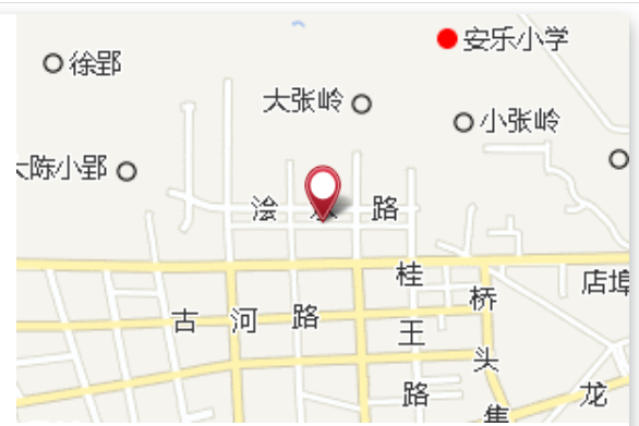 郭小郢 郭小郢