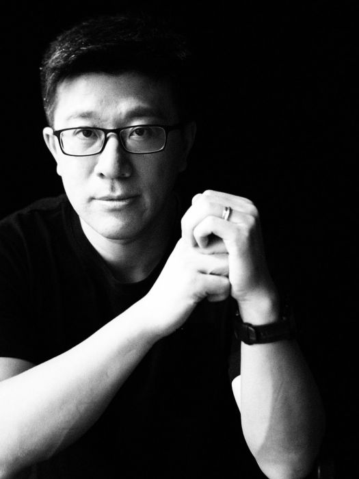 秦曾昌 秦曾昌