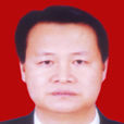 林健雄 林健雄