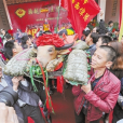 羅波社區 羅波社區