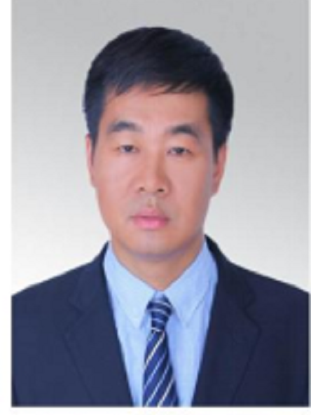 張乾(安徽省宿州市碭山縣發展和改革委員會(縣糧食和物資儲備局)總經濟師) 張乾(安徽省宿州市碭山縣發展和改革委員會(縣糧食和物資儲備局)總經濟師)