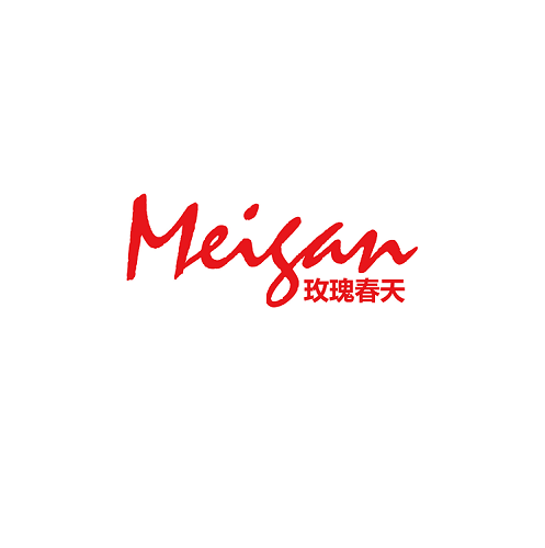 玫瑰春天 玫瑰春天