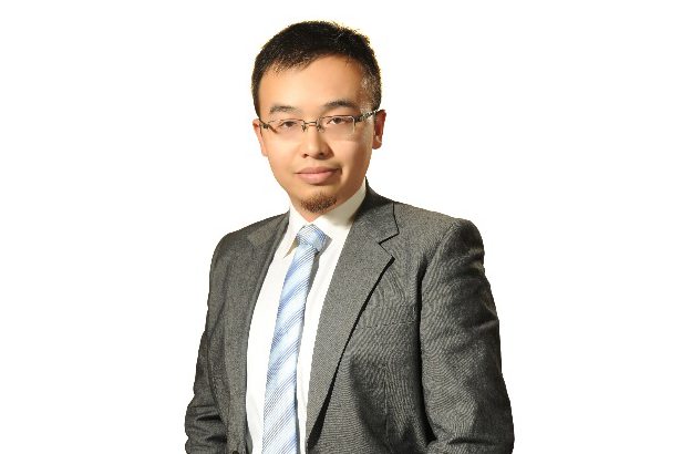 張慶(文旅規劃諮詢專家) 張慶(文旅規劃諮詢專家)