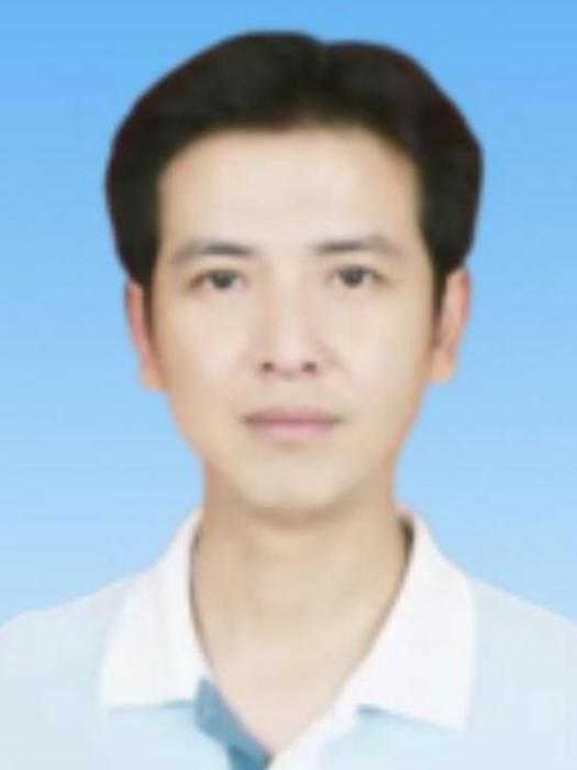陳鋒(湖北省黃岡市黃州區政府黨組成員,辦公室黨組書記、主任) 陳鋒(湖北省黃岡市黃州區政府黨組成員,辦公室黨組書記、主任)