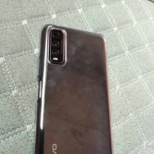 vivo Y70t vivo Y70t