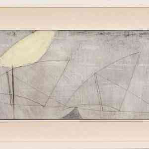 Keith Purser