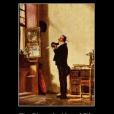 The Diary of a Man of Fifty The Diary of a Man of Fifty