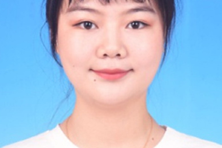 熊筱清