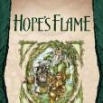 Hope\x27s Flame Hope\x27s Flame