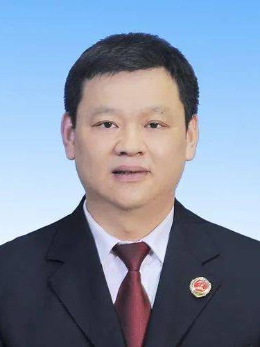 李興明(重慶市巫山縣人民檢察院檢察長) 李興明(重慶市巫山縣人民檢察院檢察長)