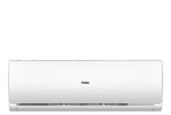 海爾KF-50GW/19HDA12 海爾KF-50GW/19HDA12