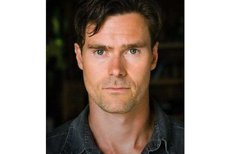 Martin Kaps