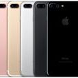 iPhone 7 Plus iPhone 7 Plus