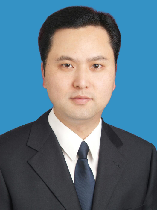 鄭偉(西安市灞橋區教育局黨委書記、局長) 鄭偉(西安市灞橋區教育局黨委書記、局長)