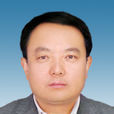 趙眾煒 趙眾煒