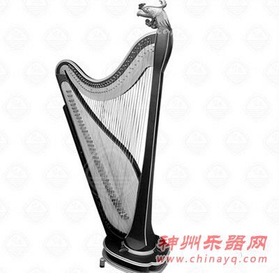 樂器網 樂器網