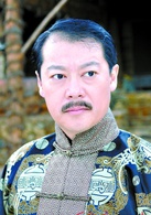 翡翠鳳凰(2009年於榮光主演的電視劇)