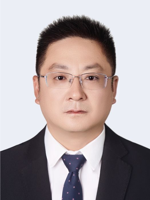 顧曉華(重慶市巴南區委教育工委委員、區教育委員會副主任)