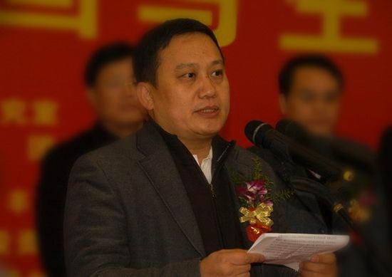 莫祖德 莫祖德