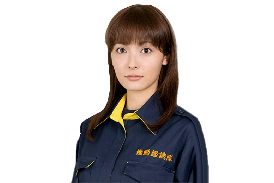 一色理香 一色理香