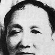 宮萬選 宮萬選