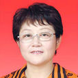 張瓊(河南省人大常委會農村工作委員會主任) 張瓊(河南省人大常委會農村工作委員會主任)
