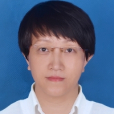 王妍(河北醫科大學第二醫院內科副主任醫師) 王妍(河北醫科大學第二醫院內科副主任醫師)