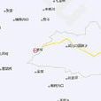 茅坪回族鎮