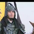 柏顯忠 柏顯忠