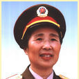 吳曉恆 吳曉恆