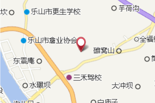 豬山埂 豬山埂