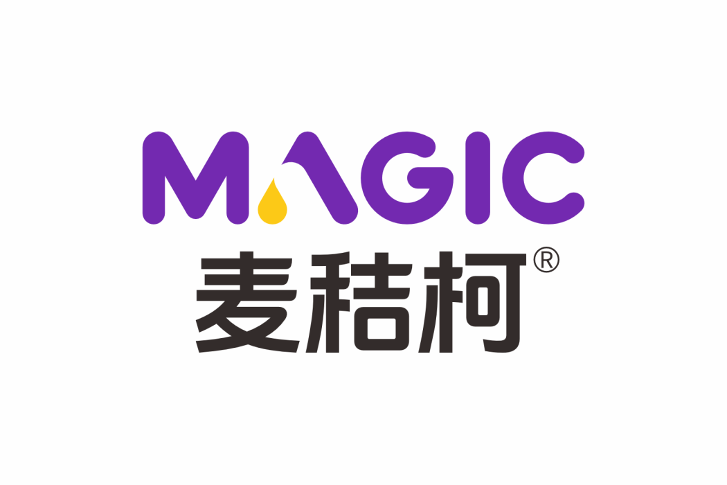 麥秸柯 麥秸柯