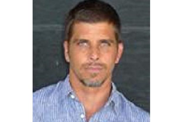 Donnie Eichar