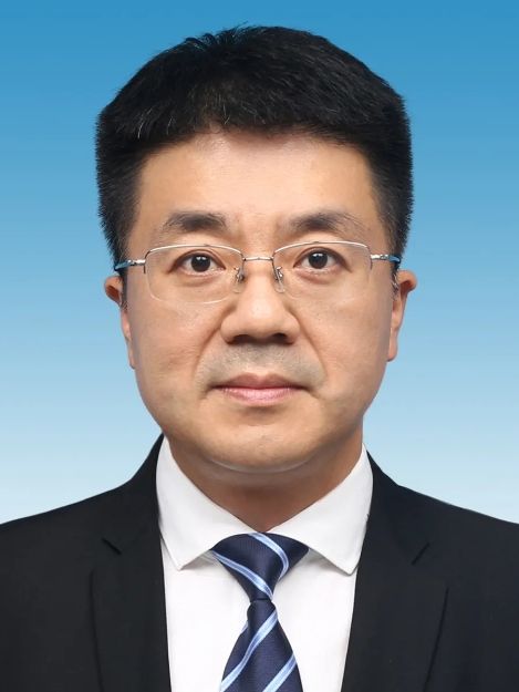 姜永柱 姜永柱