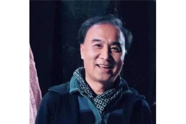 馬銘(中國內地男演員) 馬銘(中國內地男演員)