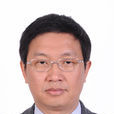 陳華東 陳華東