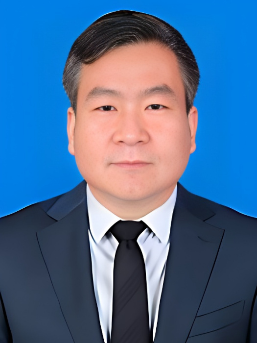 張鴻舉(甘肅省慶陽市委常委、市委秘書長) 張鴻舉(甘肅省慶陽市委常委、市委秘書長)
