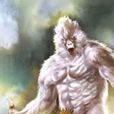 戰神變28 戰神變28