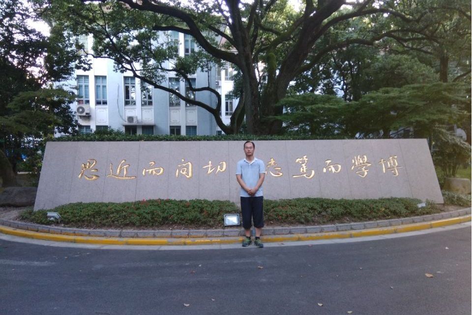 段鵬舉(宿州學院副教授) 段鵬舉(宿州學院副教授)