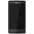 lg e740 lg e740