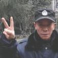 葉昭發 葉昭發