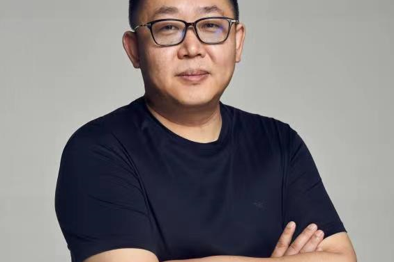 任雙有 任雙有