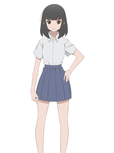 千田奈留