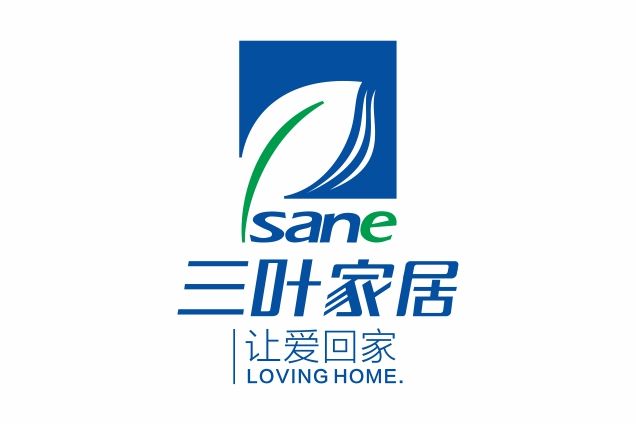 三葉家居 三葉家居
