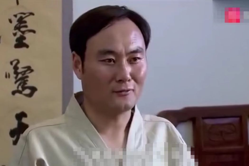 朴金哲(家庭倫理劇《愛的保鏢》中的角色) 朴金哲(家庭倫理劇《愛的保鏢》中的角色)