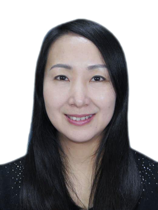 王中鴻