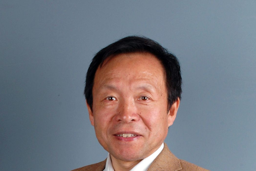 王登勝 王登勝