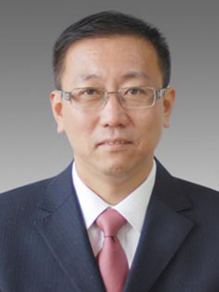 張民(遼寧省丹東市紀委監委駐市教育局紀檢監察組組長、市教育局黨組成員) 張民(遼寧省丹東市紀委監委駐市教育局紀檢監察組組長、市教育局黨組成員)