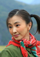 油菜花香